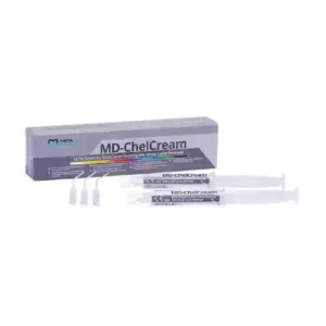 آرسی پرپ متا  MD-Chelcream
