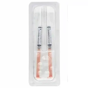 بلیچینگ هوم اپالسنس الترادنت Ultradent Opalescence PF HOME