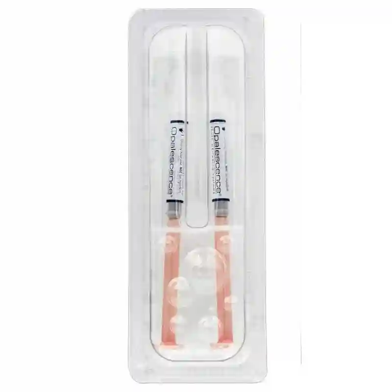 بلیچینگ هوم اپالسنس الترادنت Ultradent Opalescence PF HOME