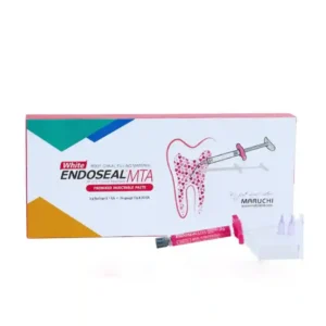 سیلر اندوسیل ام تی ای ماروچی   MARUCHI EndoSeal MTA